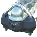 Trimax Universal RV Trailer Lock UMAX100